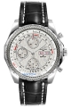 Recently viewed watch 1