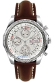 Recently viewed watch 1