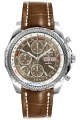 Recently viewed watch 1