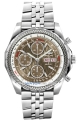Recently viewed watch 1