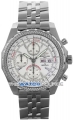 Recently viewed watch 1