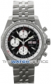 Recently viewed watch 2