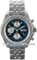 Recently viewed watch 4