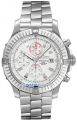 Recently viewed watch 1
