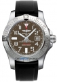 Recently viewed watch 1