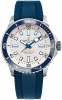 Recently viewed watch 1