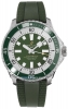 Recently viewed watch 1