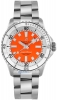 Recently viewed watch 1
