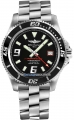 Recently viewed watch 1