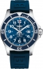 Recently viewed watch 2