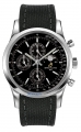 Recently viewed watch 1
