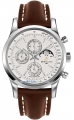 Recently viewed watch 1