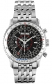 Recently viewed watch 1