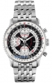 Recently viewed watch 2