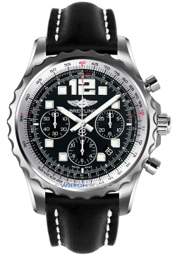 Buy this new Breitling Chronospace Automatic a2336035/ba68-1lt mens watch for the discount price of £3,760.00. UK Retailer.