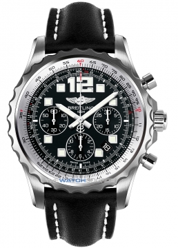 Buy this new Breitling Chronospace Automatic a2336035/ba68-1lt mens watch for the discount price of &pound;3,760.00. UK Retailer.