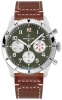 Recently viewed watch 2