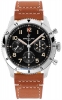 Recently viewed watch 2