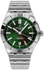 Recently viewed watch 1