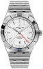 Recently viewed watch 2