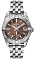 Recently viewed watch 1