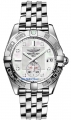 Recently viewed watch 4