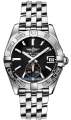 Recently viewed watch 1