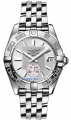 Recently viewed watch 5