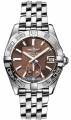 Recently viewed watch 4