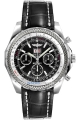 Recently viewed watch 1