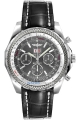 Recently viewed watch 1