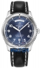Recently viewed watch 1