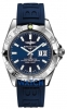 Recently viewed watch 1