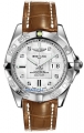 Recently viewed watch 5