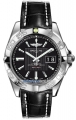 Recently viewed watch 1