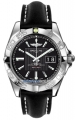 Recently viewed watch 2