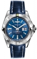 Recently viewed watch 1