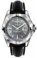 Recently viewed watch 1