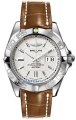 Recently viewed watch 2