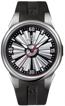All Watches