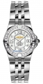 Recently viewed watch 1