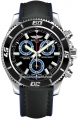 Recently viewed watch 5