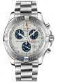 Recently viewed watch 1