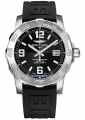 Recently viewed watch 1