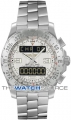 Recently viewed watch 1