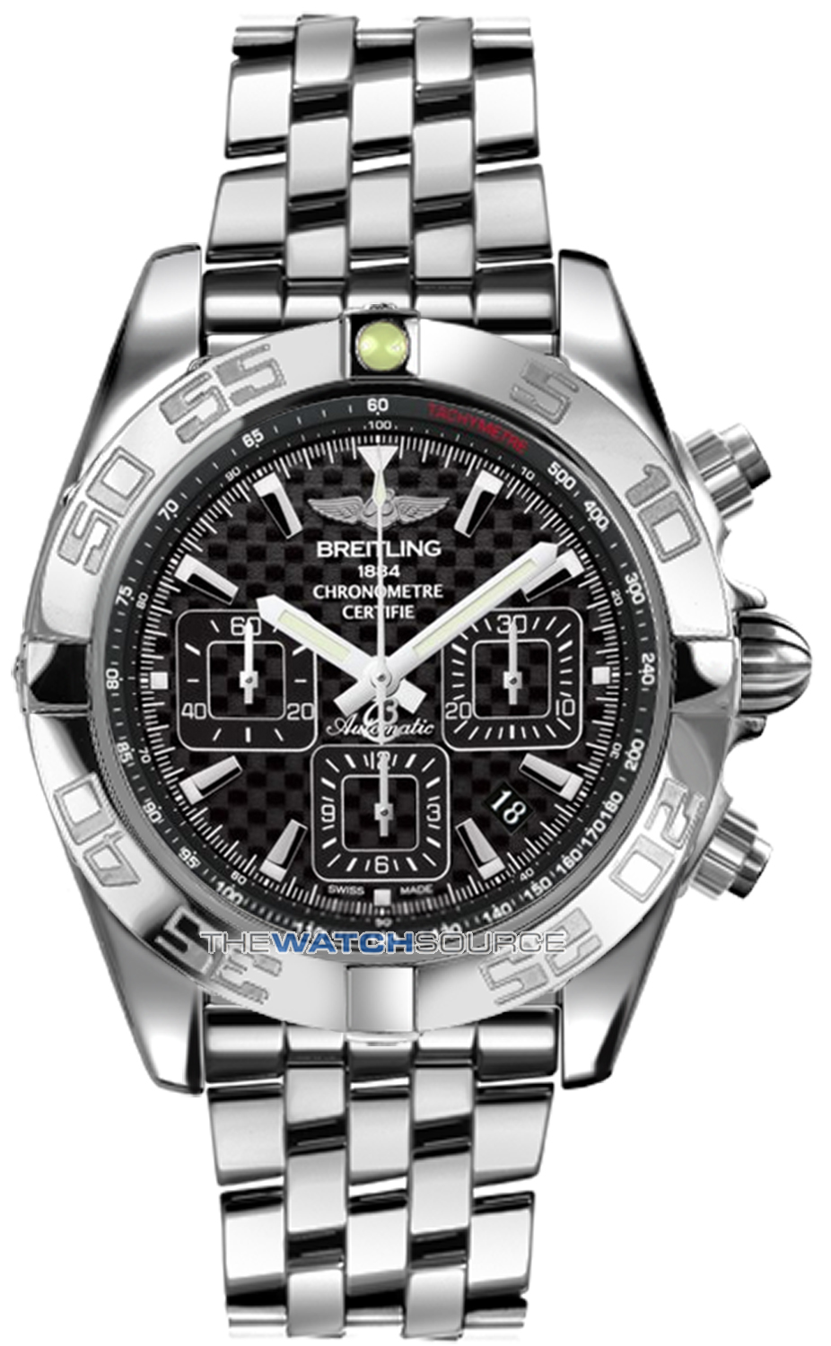 Ab0110121b2a1 Clearance