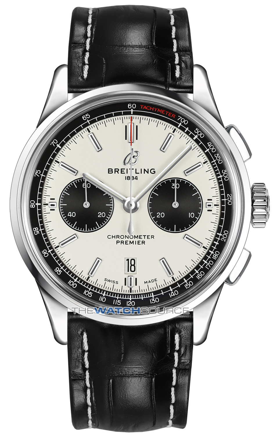 breitling bo1