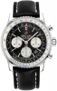 Recently viewed watch 1
