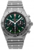 Recently viewed watch 1