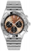 Recently viewed watch 2